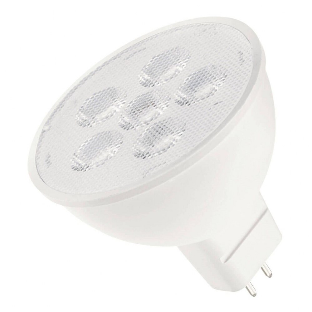 Warm White 3000K LED COB Spotlight Bulb for Home Lighting Kitchen E27 Medium Base,Gold Color Shell,270LM,Pack of 4 25W Halogen Bulbs Equivalent JKLcom E27 LED Light Bulbs 3W Warm White 3000K LED COB Spotlight Bulb for Home Lighting Kitchen E27 Medium Base,Gold Color Shell,270LM,Pack of 4 25W Halogen Bulbs Equivalent JKLcom E27 LED Light Bulbs 3W